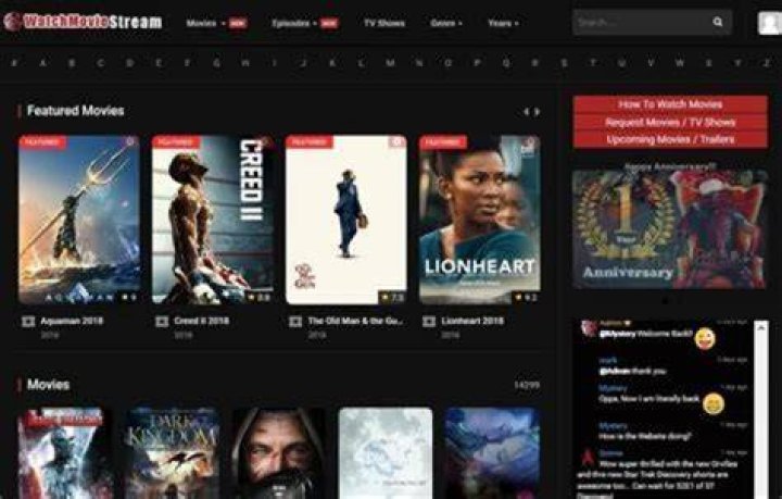 HD Movie Hub4u.in: Your Ultimate Guide to Streaming High-Quality Movies
