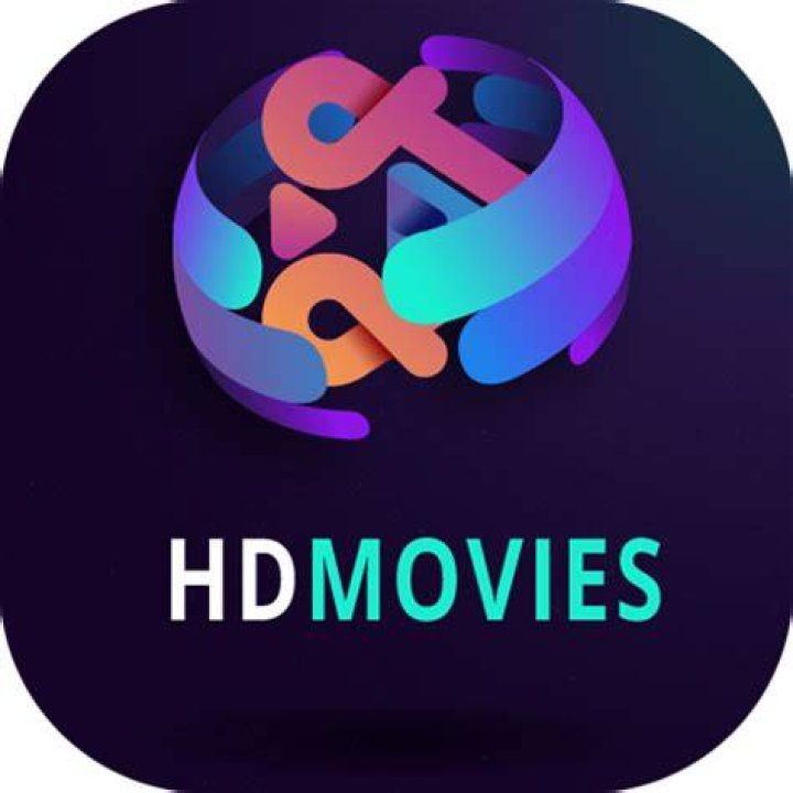 HD Movie: The Ultimate Guide to High-Definition Movies