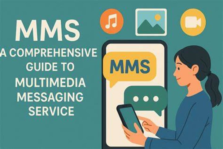 HD Video MMS: A Comprehensive Guide to High-Definition Multimedia Messaging