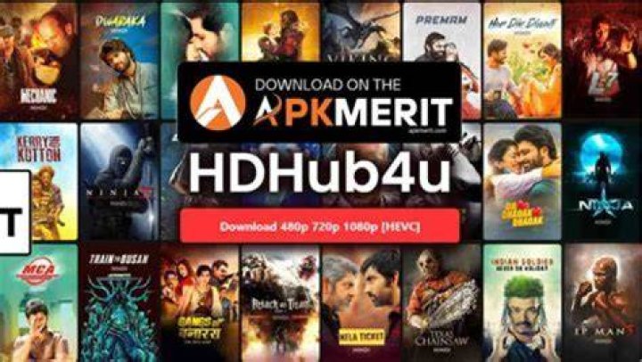 HDHub Life: A Comprehensive Guide to the Ultimate Entertainment Experience
