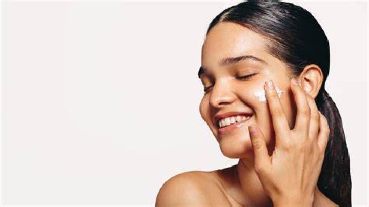 HDHub4U Beauty: Your Ultimate Guide to Radiant Skin and Stunning Looks