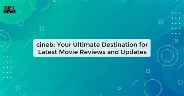 HDHub4u2024 Movies: Your Ultimate Destination for High-Quality Movie Streaming