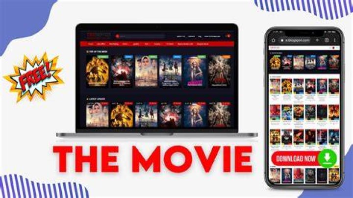 Hdmovies2.vg: Your Ultimate Guide to High-Quality Movies