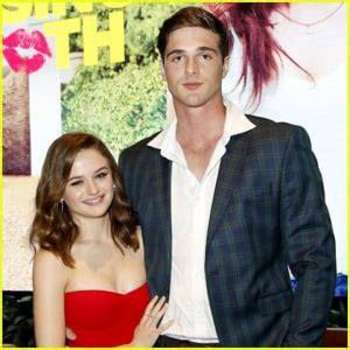Height Difference Between Joey King and Jacob Elordi: A Comprehensive Analysis