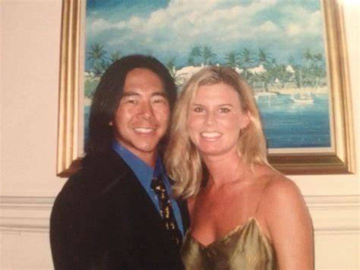 Henry Cho's Wife: Everything You Need to Know