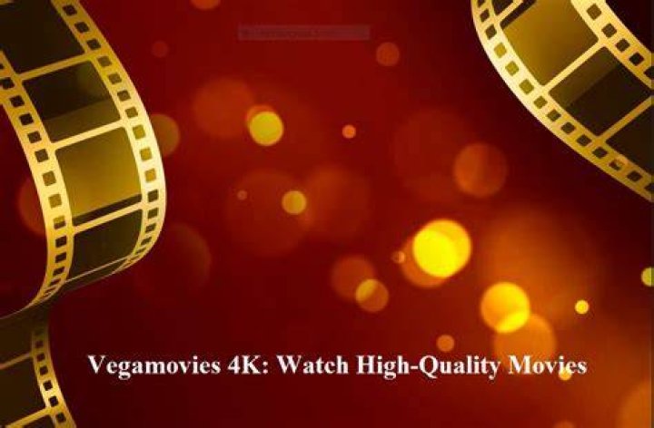 High-Quality 9K Movies - Watch Now!