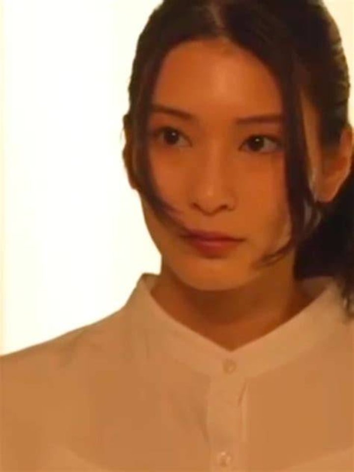 Honjo Suzu Star: The Rising Phenomenon in the Entertainment Industry