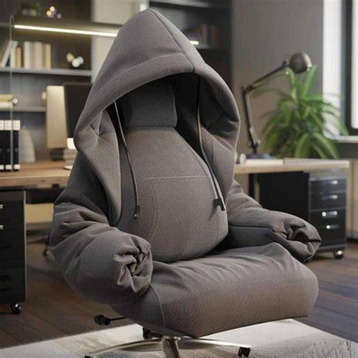 Hoodie Chair Price Range: Your Ultimate Guide to Comfort and Style