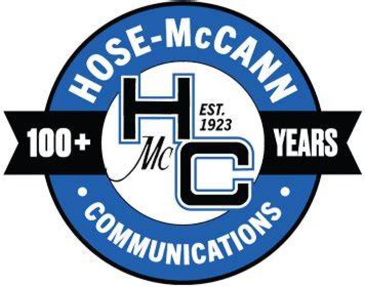 Hose McCann Communications Net Worth: 2023 Update