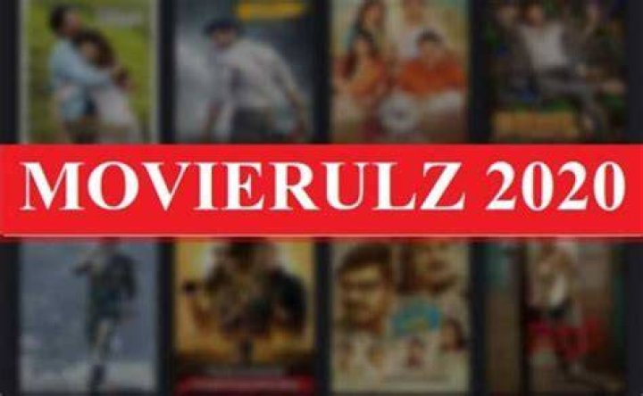 Hot Movierulz: The Ultimate Guide to Understanding Its Impact and Popularity