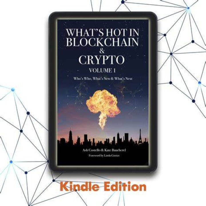 HotBlockchain Nude Leaks: Unveiling the Truth Behind the Controversy