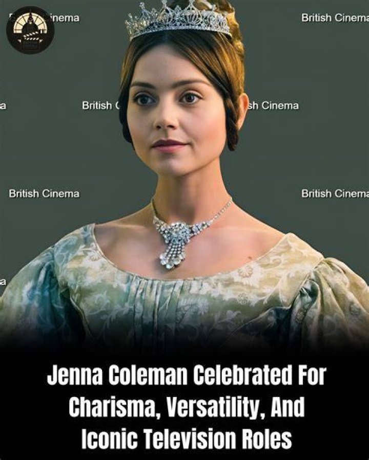 How an Actress Draws Audiences Into Her Performances: Whether She&rsquo;s Playing a Lead or Supporting Role