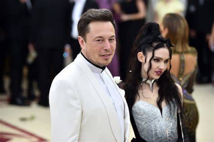 How Old is Elon Musk's Wife in 2024? A Comprehensive Guide