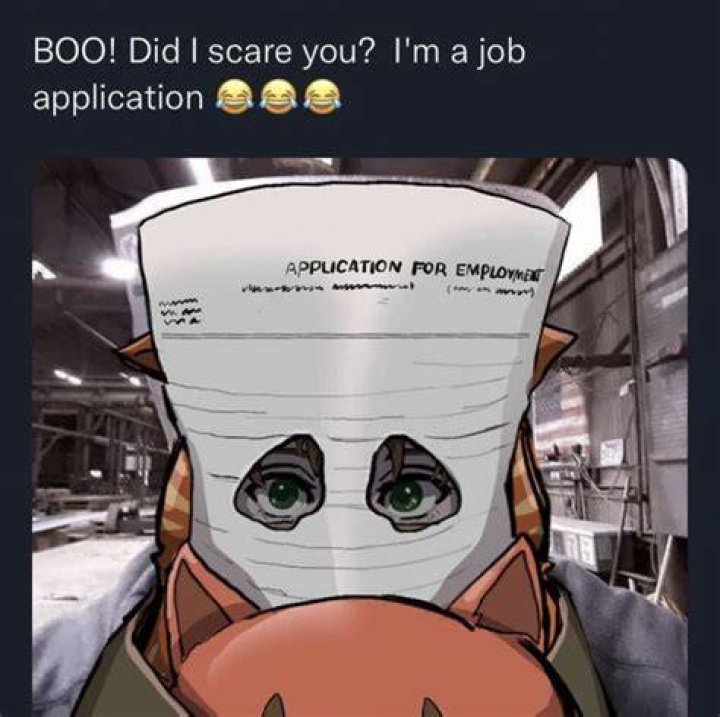 How to Ace Your Job Application with Boo: The Ultimate Guide