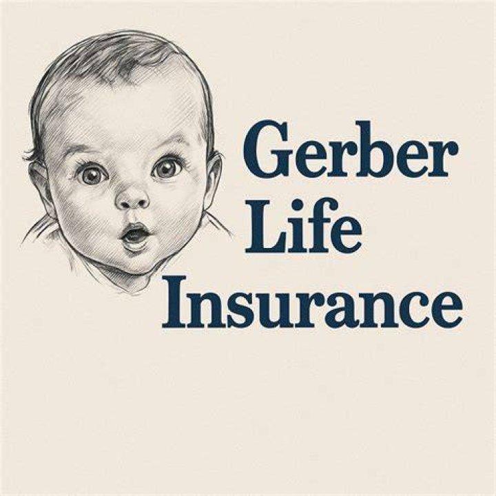How to Cancel Your Gerber Life Insurance Policy: A Complete Guide