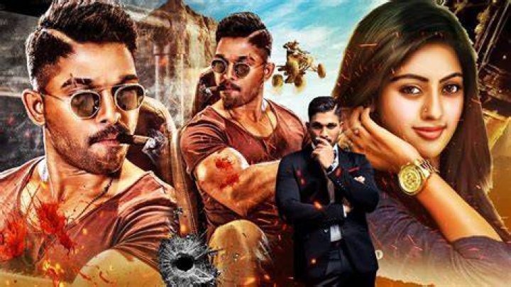 How to Download South Movie Hindi Dubbed Versions: A Comprehensive Guide