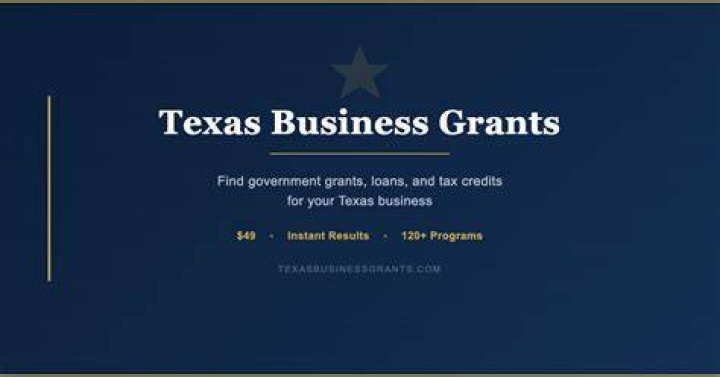How to Open a Small Business in Texas: The Ultimate Guide