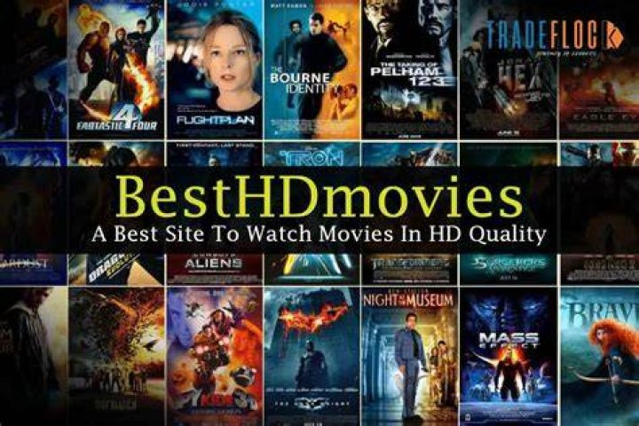 How to Safely Download HD Movies: A Comprehensive Guide for Movie Enthusiasts