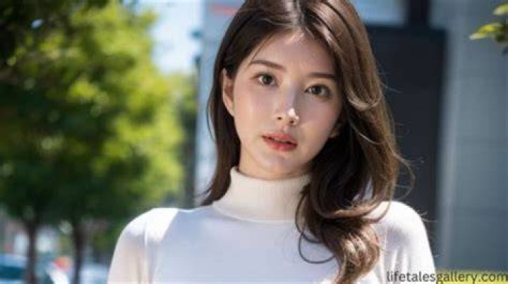 Huck Kwonh: A Comprehensive Exploration of the Rising Star's Journey