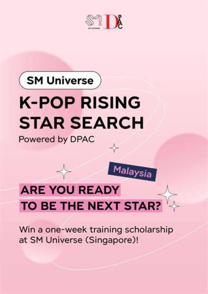 Injang Enhypen: Unveiling the Rising Star of the K-Pop Universe
