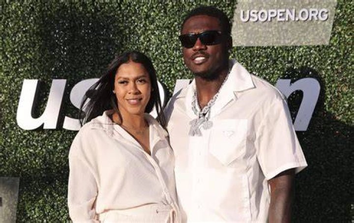 Is A.J. Brown Married? Unveiling the Personal Life of NFL's Rising Star