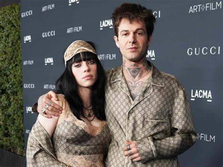 Is Billie Eilish Dating Anyone? A Deep Dive into Her Love Life and Career