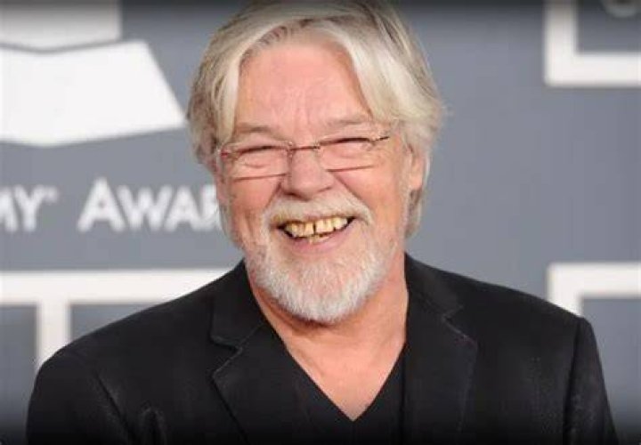 Is Bob Segar Alive? Latest Update