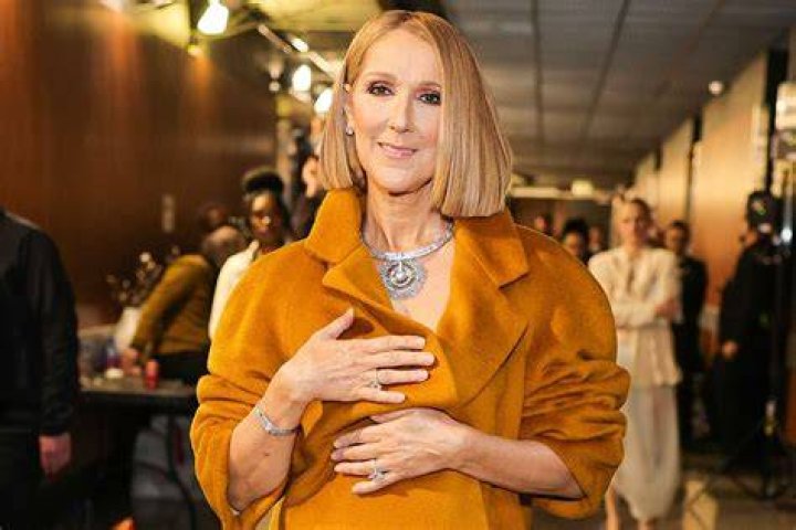 Is Celine Dion Alive in 2024? The Latest