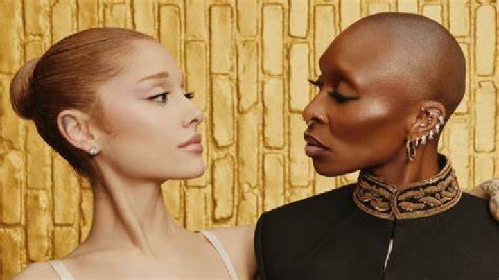 Is Cynthia Erivo Sick? Rumors Debunked