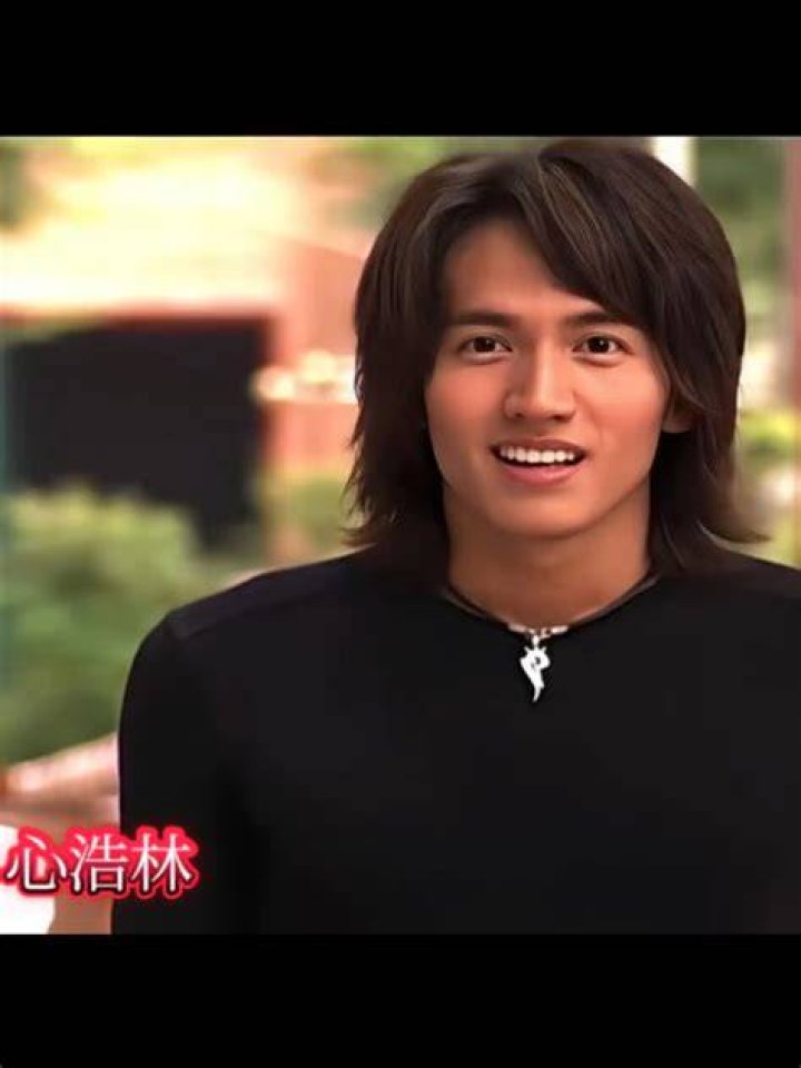 Is Jerry Yan Taiwanese? Exploring the Life, Career, and Heritage of the Iconic Figure