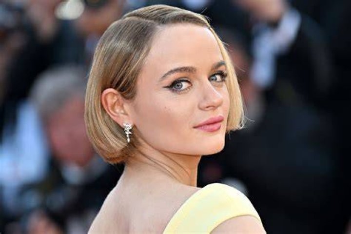 Is Joey King a Twin? Unveiling the Truth Behind the Rumors