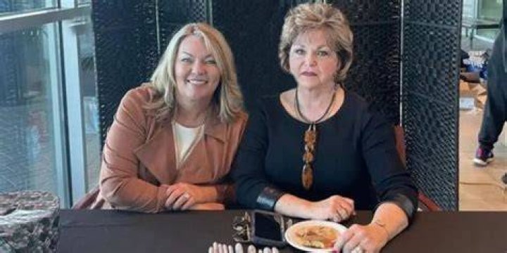 Is Judy Okie Married? A Comprehensive Look at Her Relationship Status