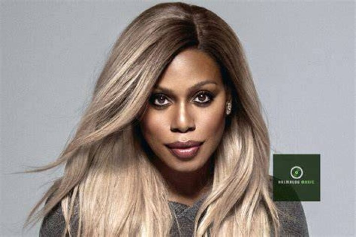 Is Laverne Cox in a Relationship? Exploring the Personal Life of a Trailblazing Icon