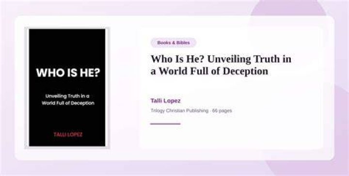 Is Oxleak Real? Unveiling the Truth Behind the Controversial Platform
