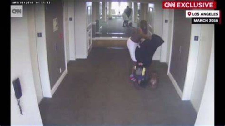 Is P Diddy in the Hospital? Latest Updates