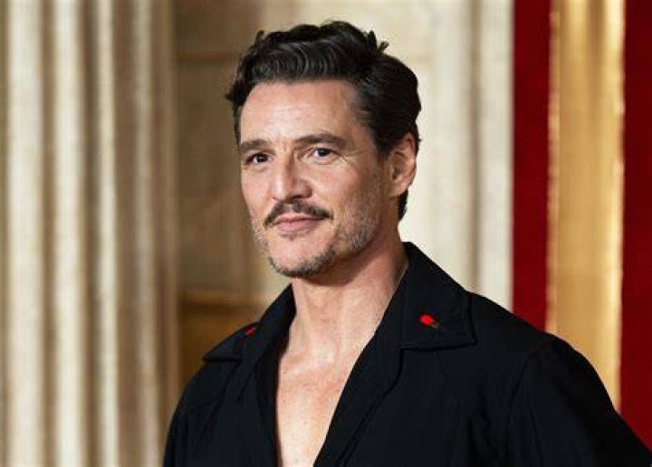 Is Pedro Pascal Related to Blaise Pascal? Unraveling the Mystery