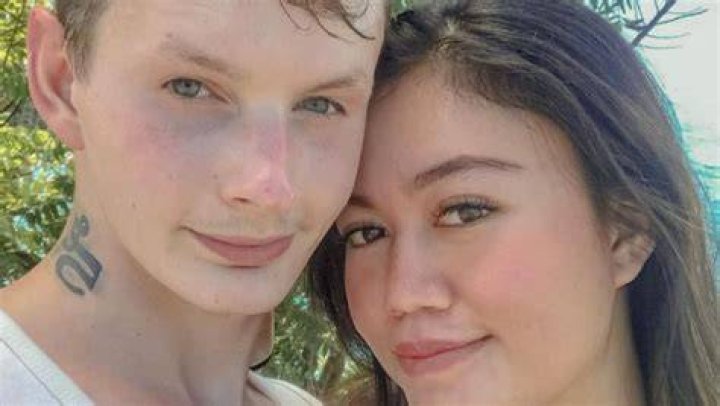 Is Sam and Citra Still Together? Exploring the Relationship Between Sam Harris and Citra Kirana