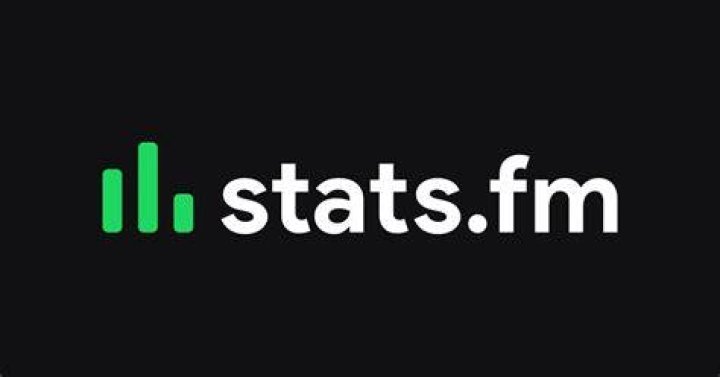 Is Stats.fm Legit? A Comprehensive Guide to Stats.fm
