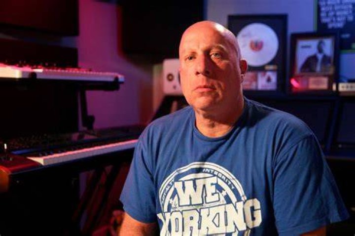 Is Steve Lobel Married? Unveiling the Truth Behind the Celebrity Manager&rsquo;s Personal Life