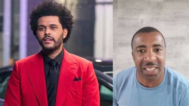 Is The Weeknd Married in 2024? Unveiling the Truth Behind His Personal Life