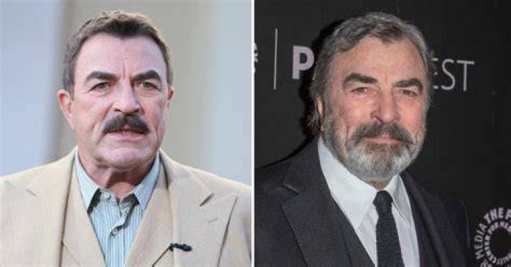 Is Tom Selleck Still Alive? Latest News and Updates on the Iconic Actor