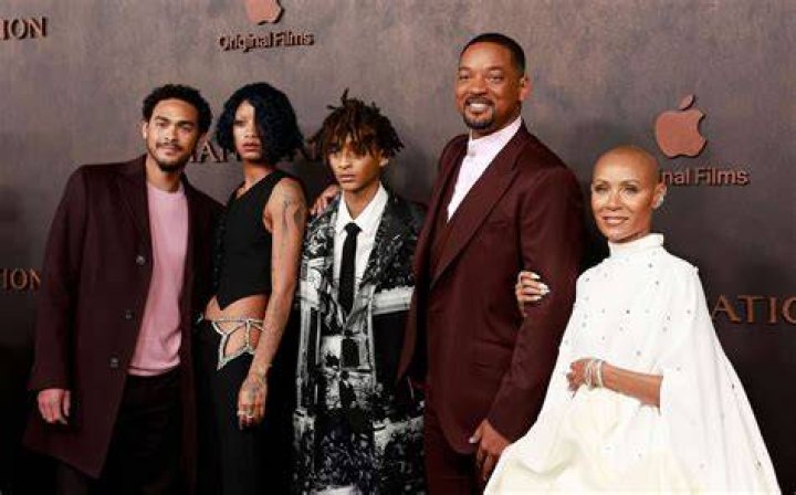 Is Will Smith Alive in 2024? Confirmed!