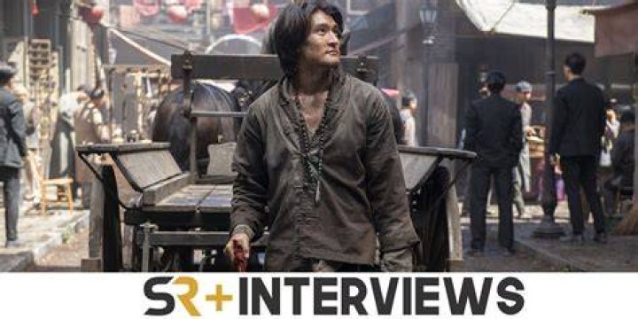 Iyifan Movie: Unveiling the Thrilling World of Entertainment
