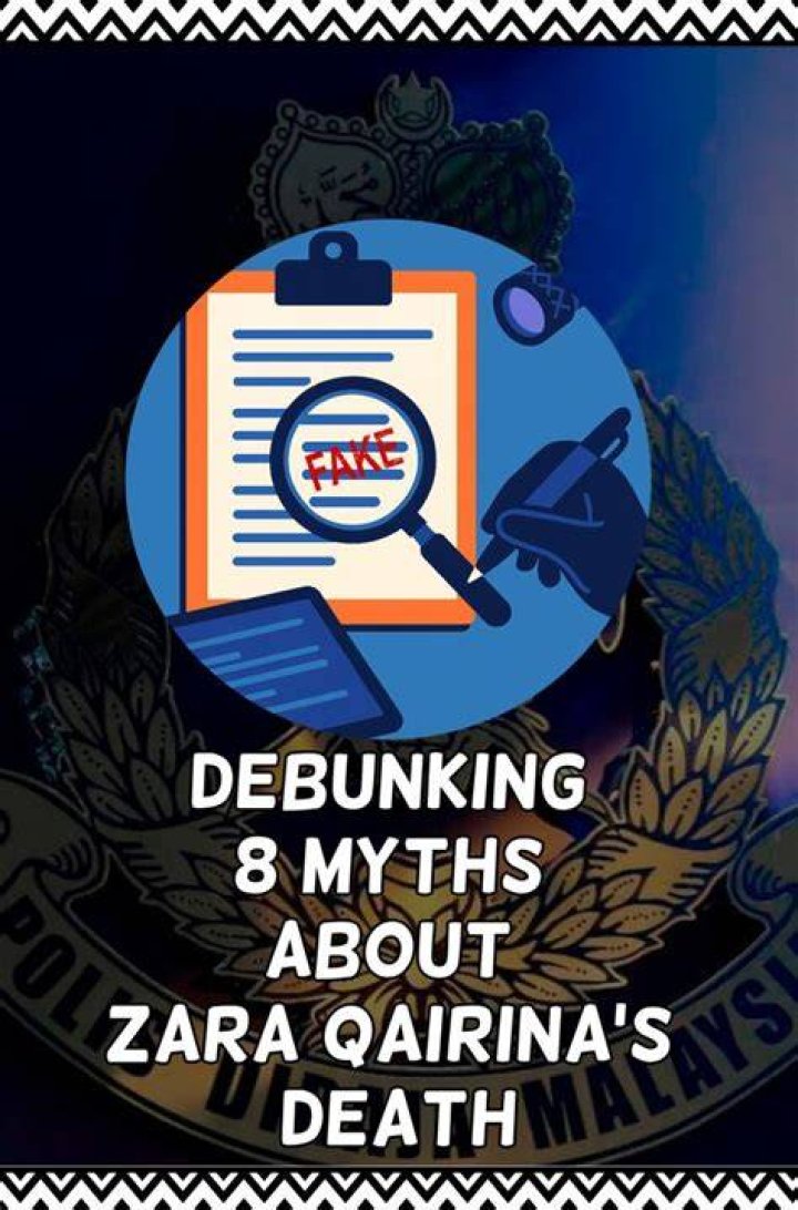 J Cole Death: Debunking Myths and Understanding the Truth