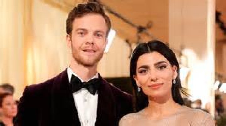 Jack Quaid and Claudia Doumit: A Comprehensive Exploration of Their Lives and Careers
