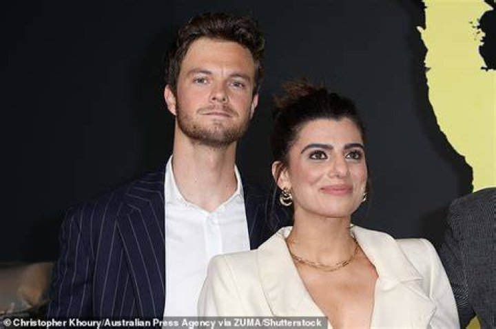 Jack Quaid Partner: Exploring the Personal Life and Relationships of the Rising Star