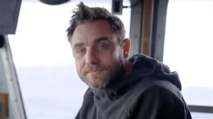 Jake Anderson Weight: Recent Updates & Stats