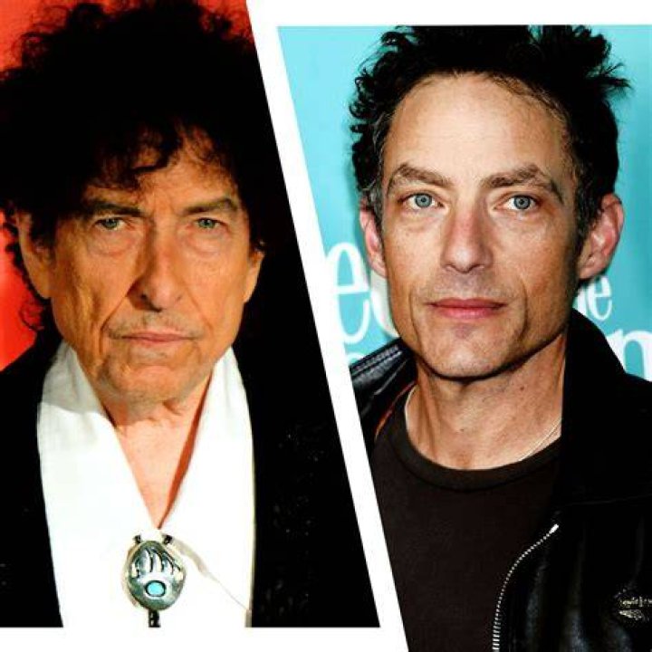 Jakob Dylan's Life: Insights Into His Wife, Sons, and Journey