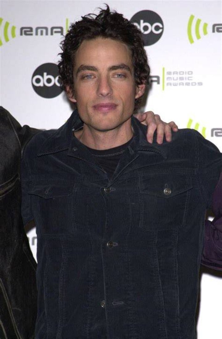 Jakob Dylan Full Name: A Comprehensive Guide to the Music Legend