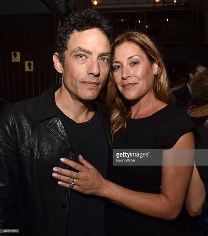Jakob Dylan Mother: The Woman Behind the Music Icon
